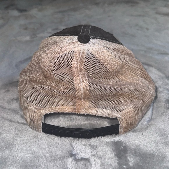 New Era 9twenty - Black - Indianapolis Motor Speedway Baseball Cap - Picture 4 of 7